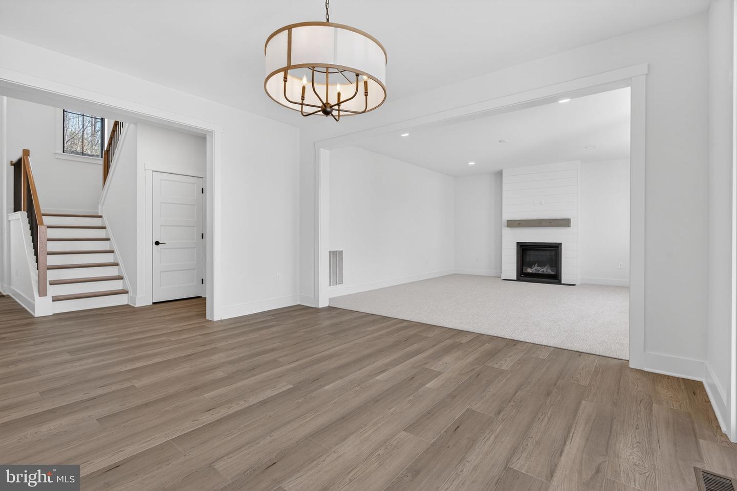 407 Cannon Way Property Photo 25