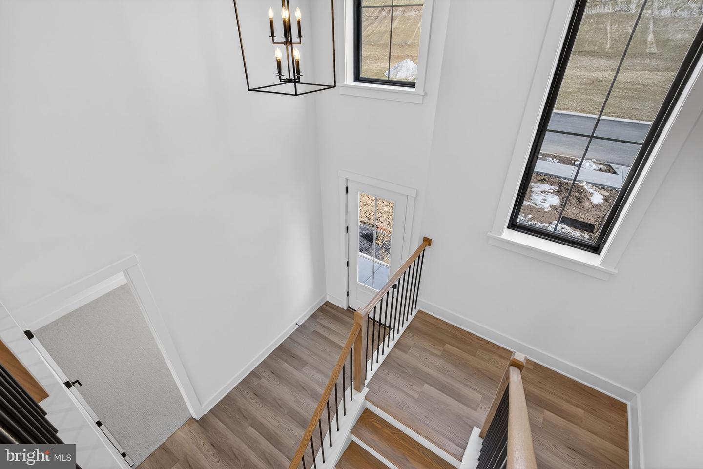 407 Cannon Way Property Photo 28