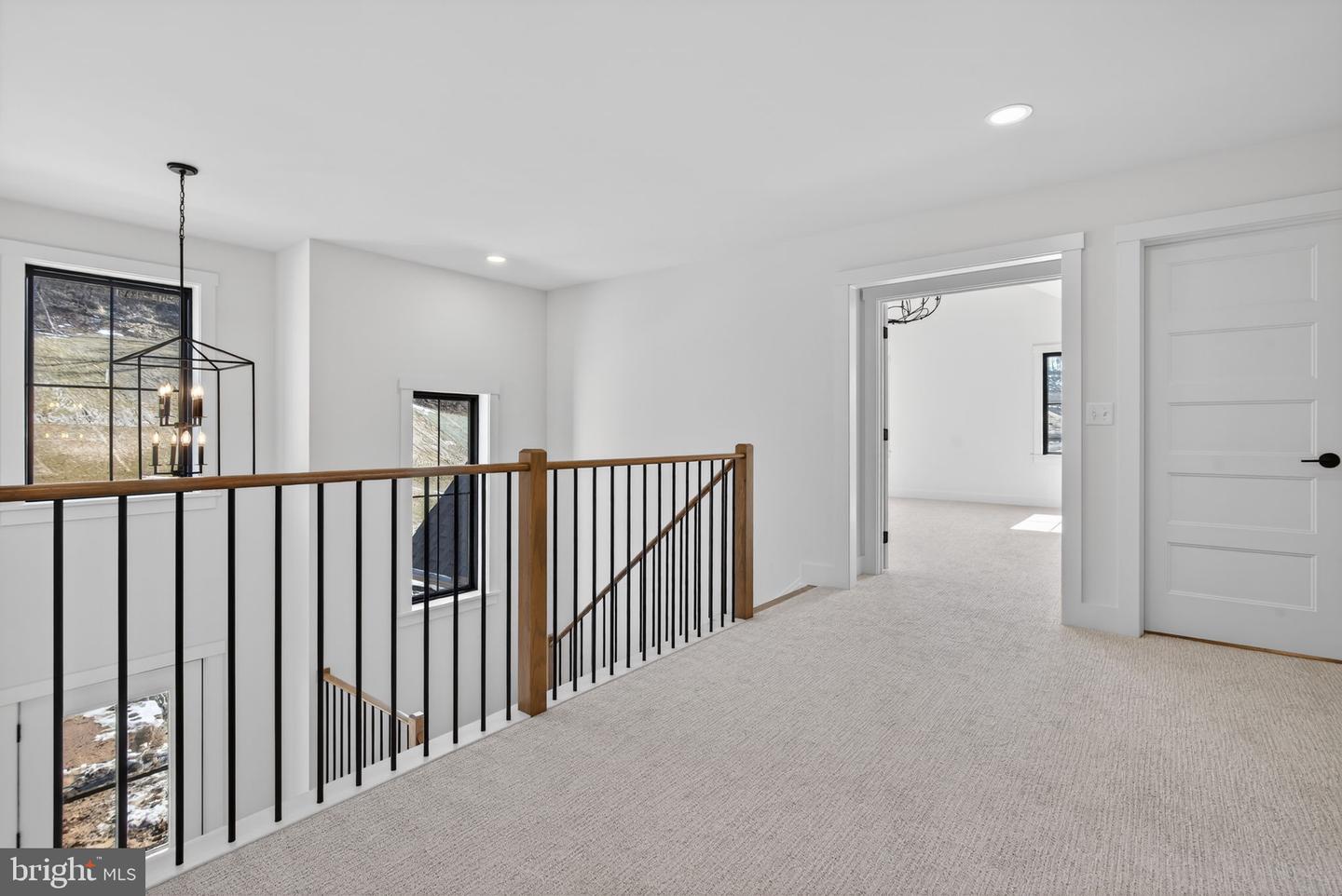 407 Cannon Way Property Photo 29