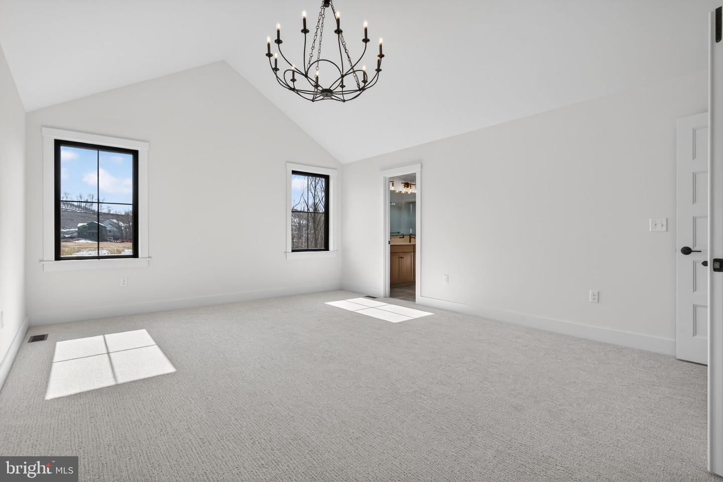 407 Cannon Way Property Photo 30