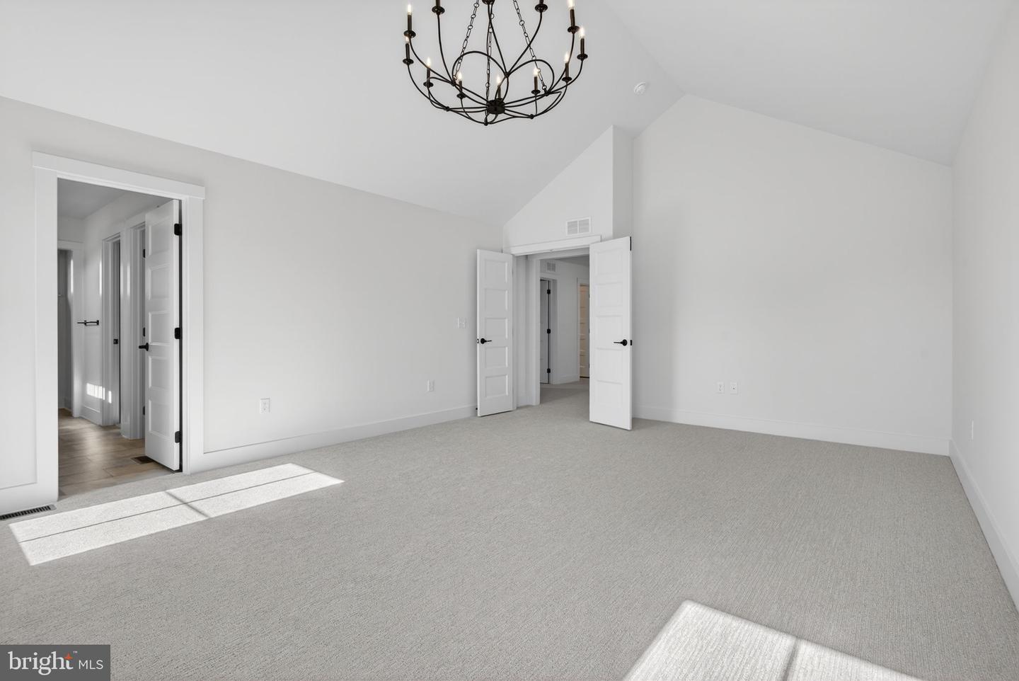 407 Cannon Way Property Photo 31