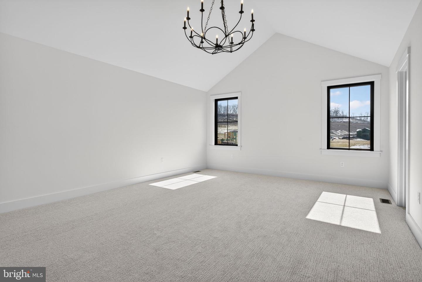 407 Cannon Way Property Photo 33