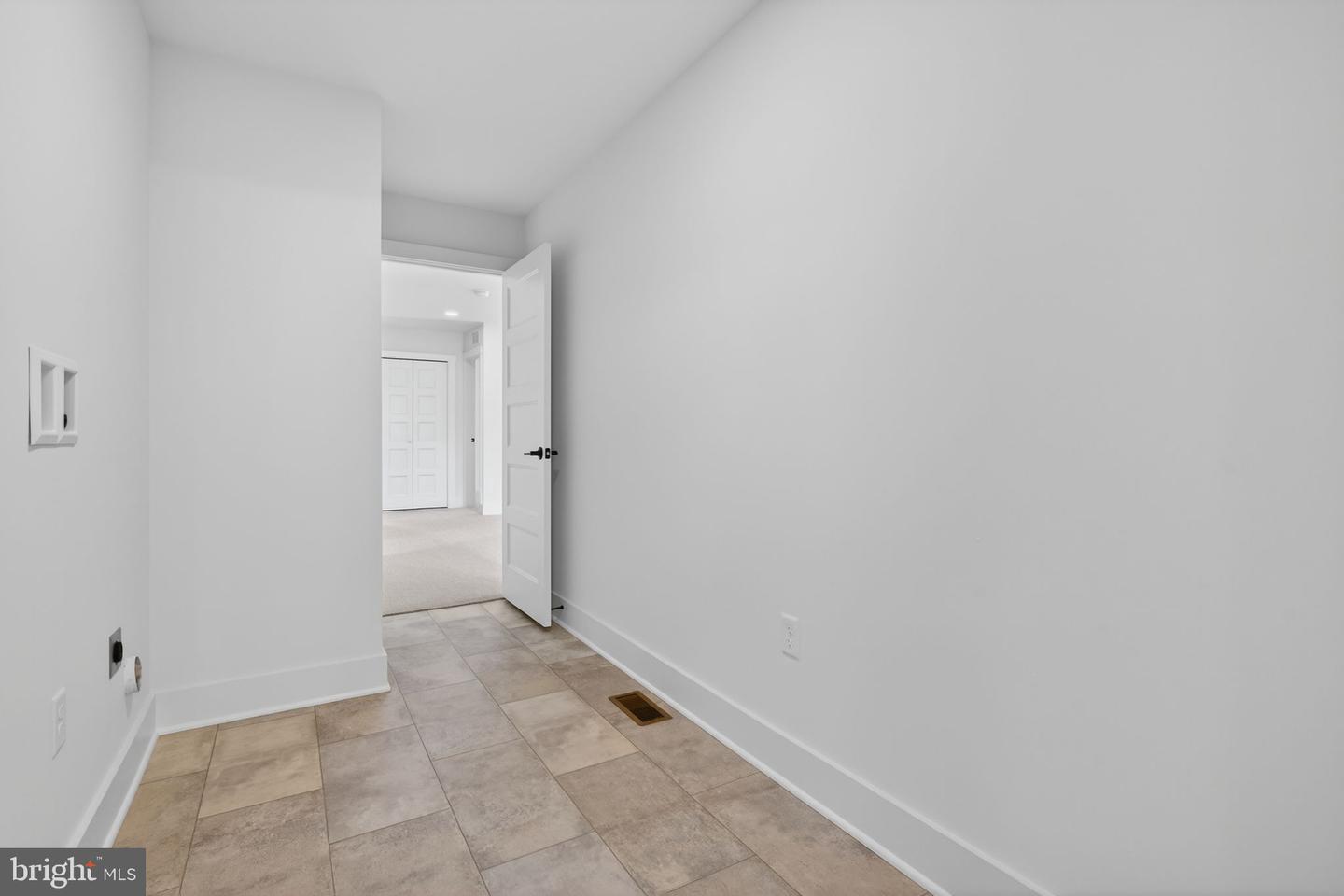 407 Cannon Way Property Photo 38
