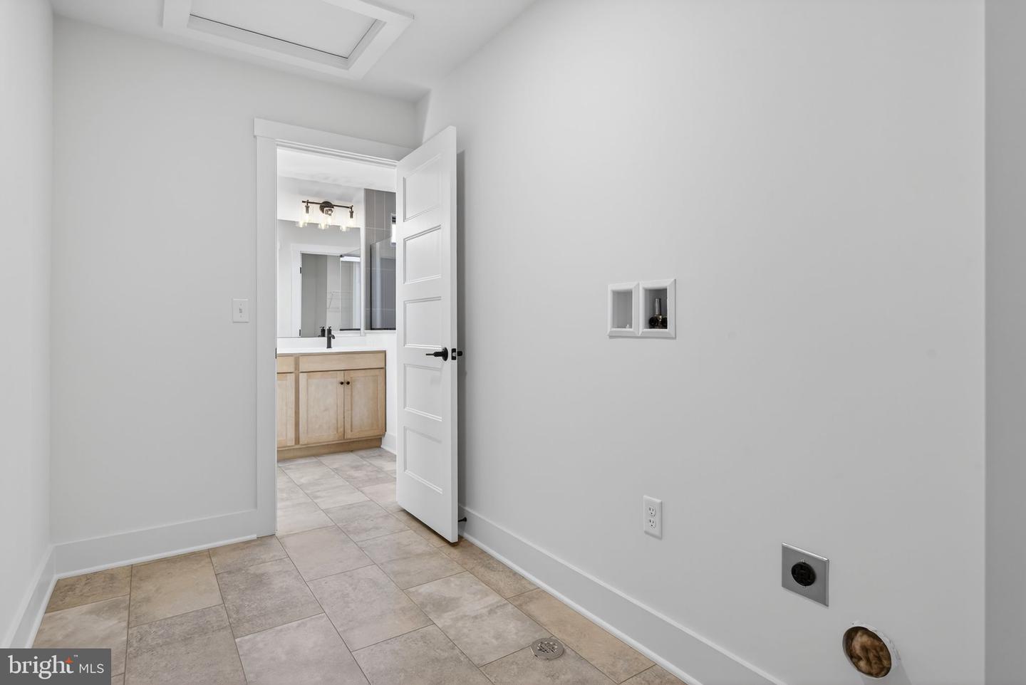 407 Cannon Way Property Photo 39