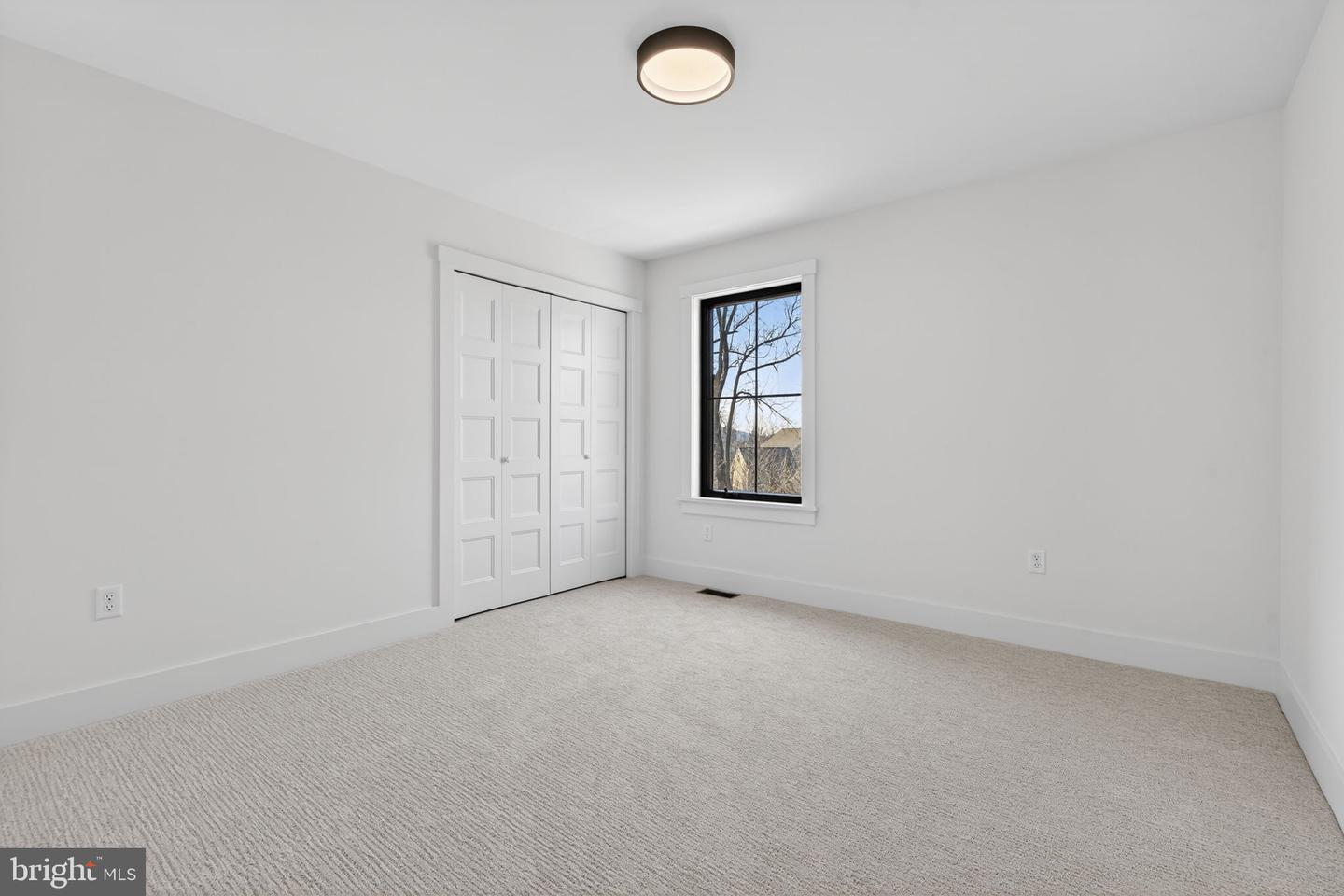 407 Cannon Way Property Photo 41