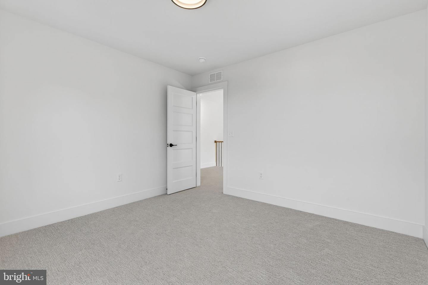 407 Cannon Way Property Photo 42