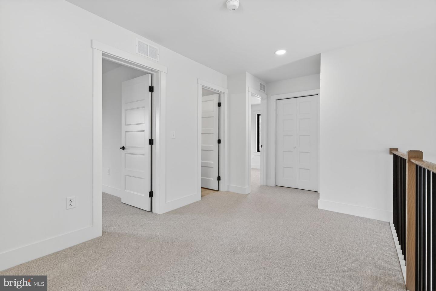 407 Cannon Way Property Photo 43