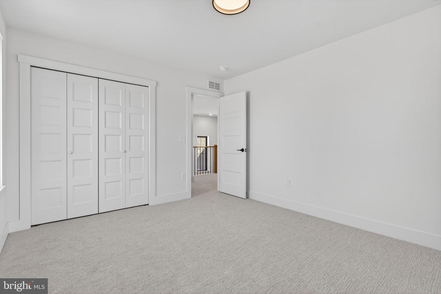 407 Cannon Way Property Photo 44