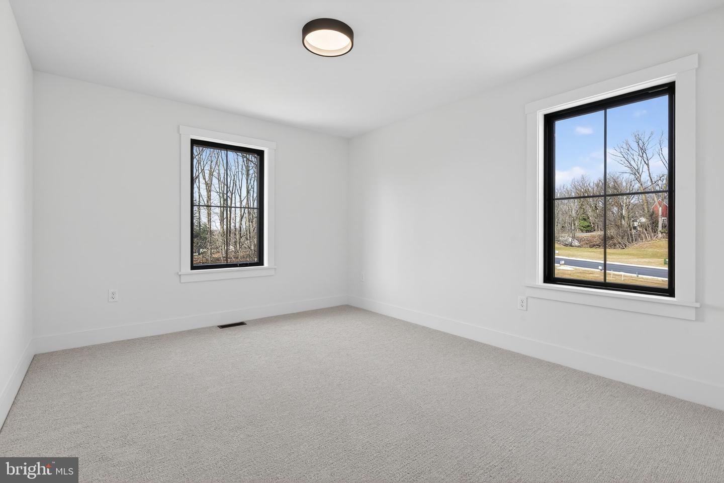 407 Cannon Way Property Photo 45