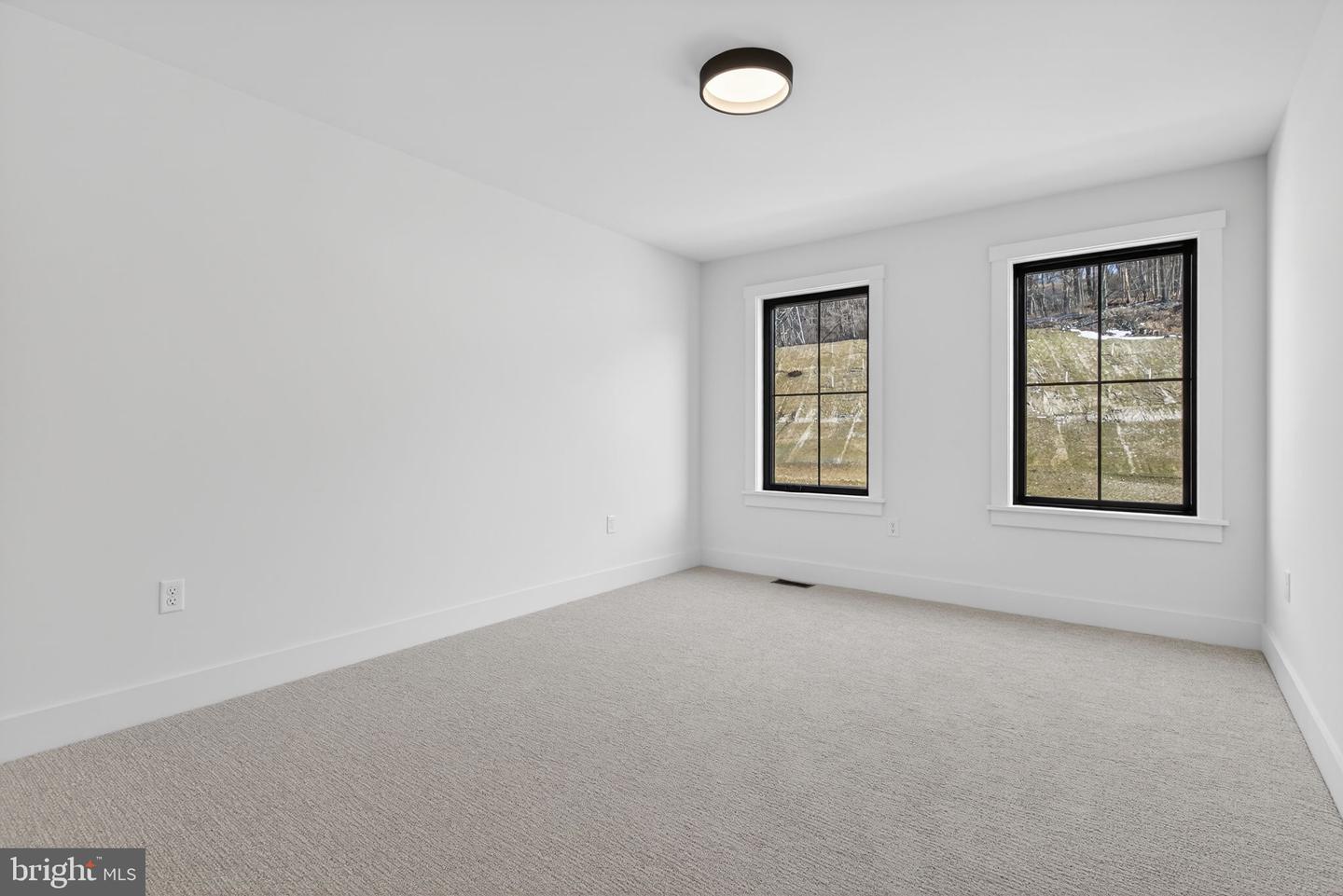 407 Cannon Way Property Photo 46