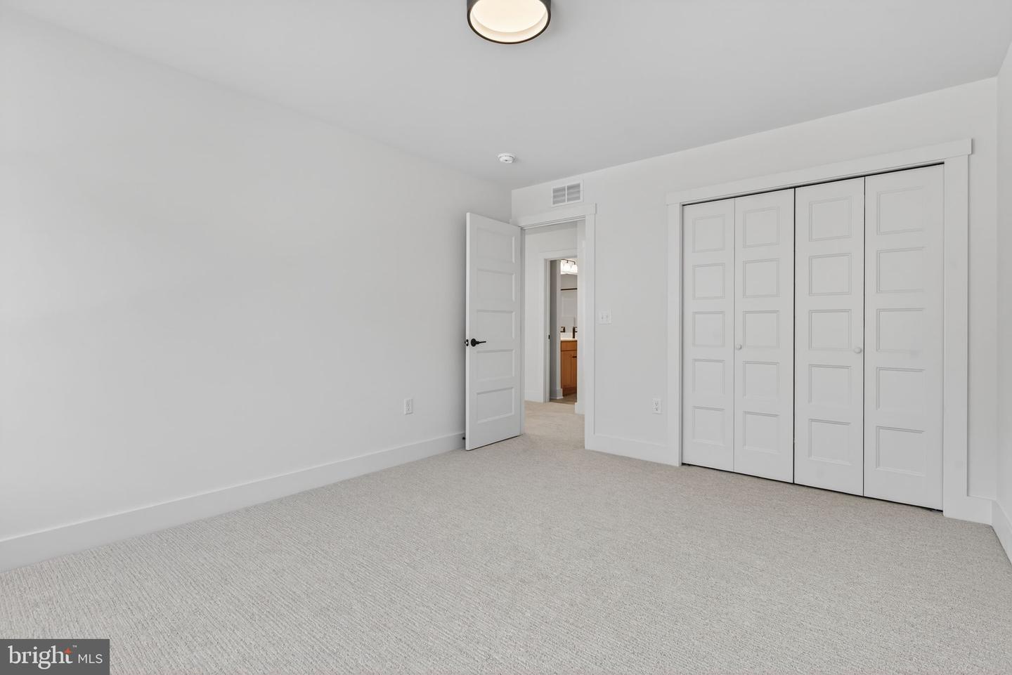 407 Cannon Way Property Photo 47
