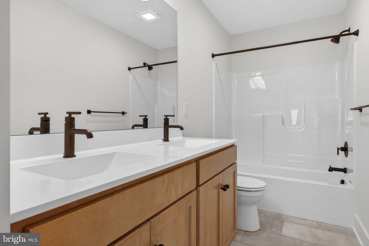 407 Cannon Way Property Photo 48