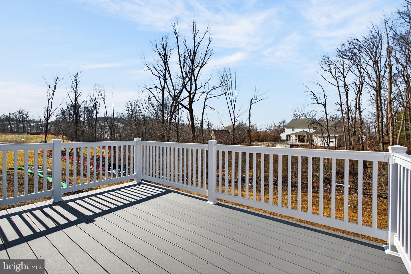 407 Cannon Way Property Photo 55