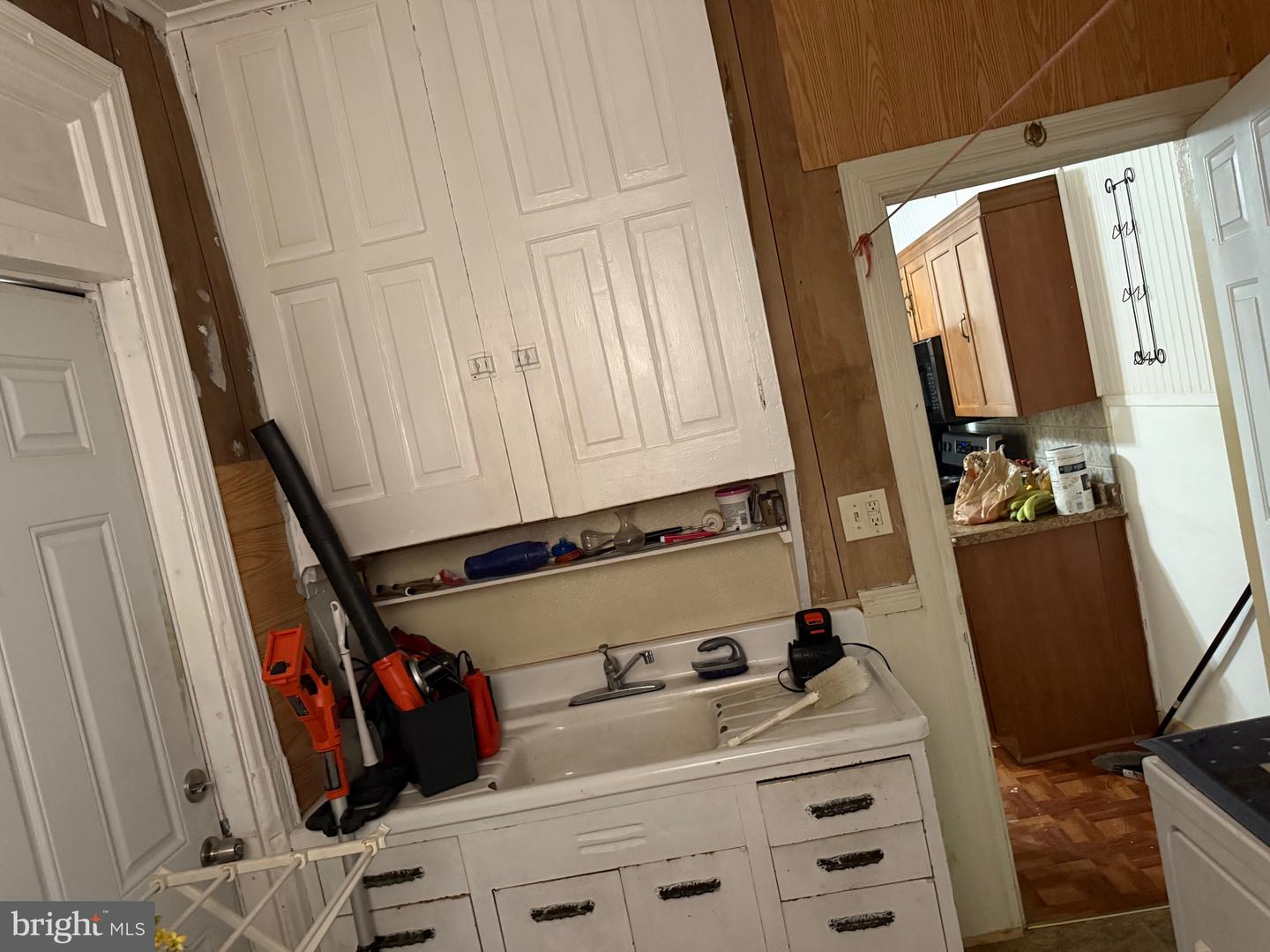 130 Lehman St Property Photo 15