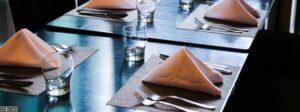 000 Restaurant/bar Property Photo 1