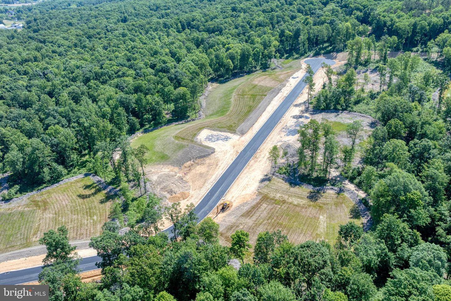 Lot #9 Conveyor Dr #callahan A Property Photo 16