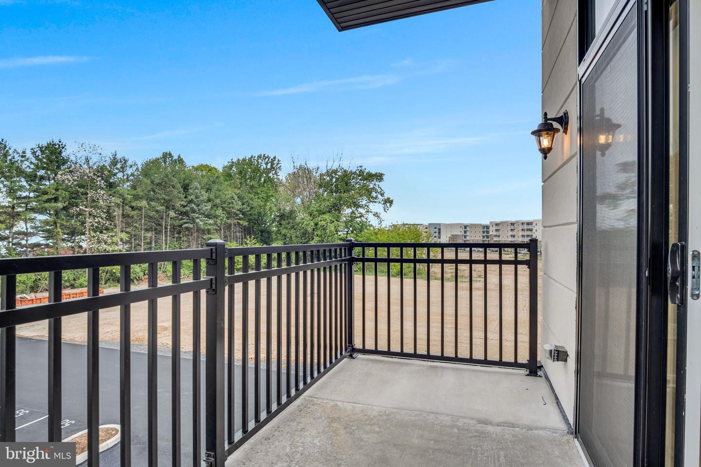 117 Blackford Blvd #204 Property Photo 14
