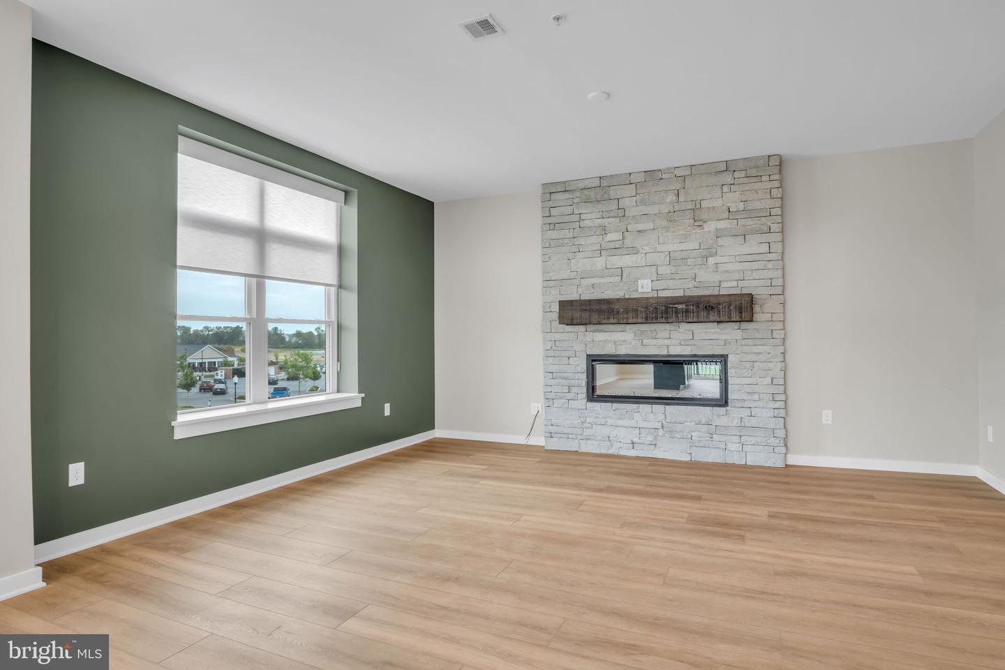 117 Blackford Blvd #204 Property Photo 15