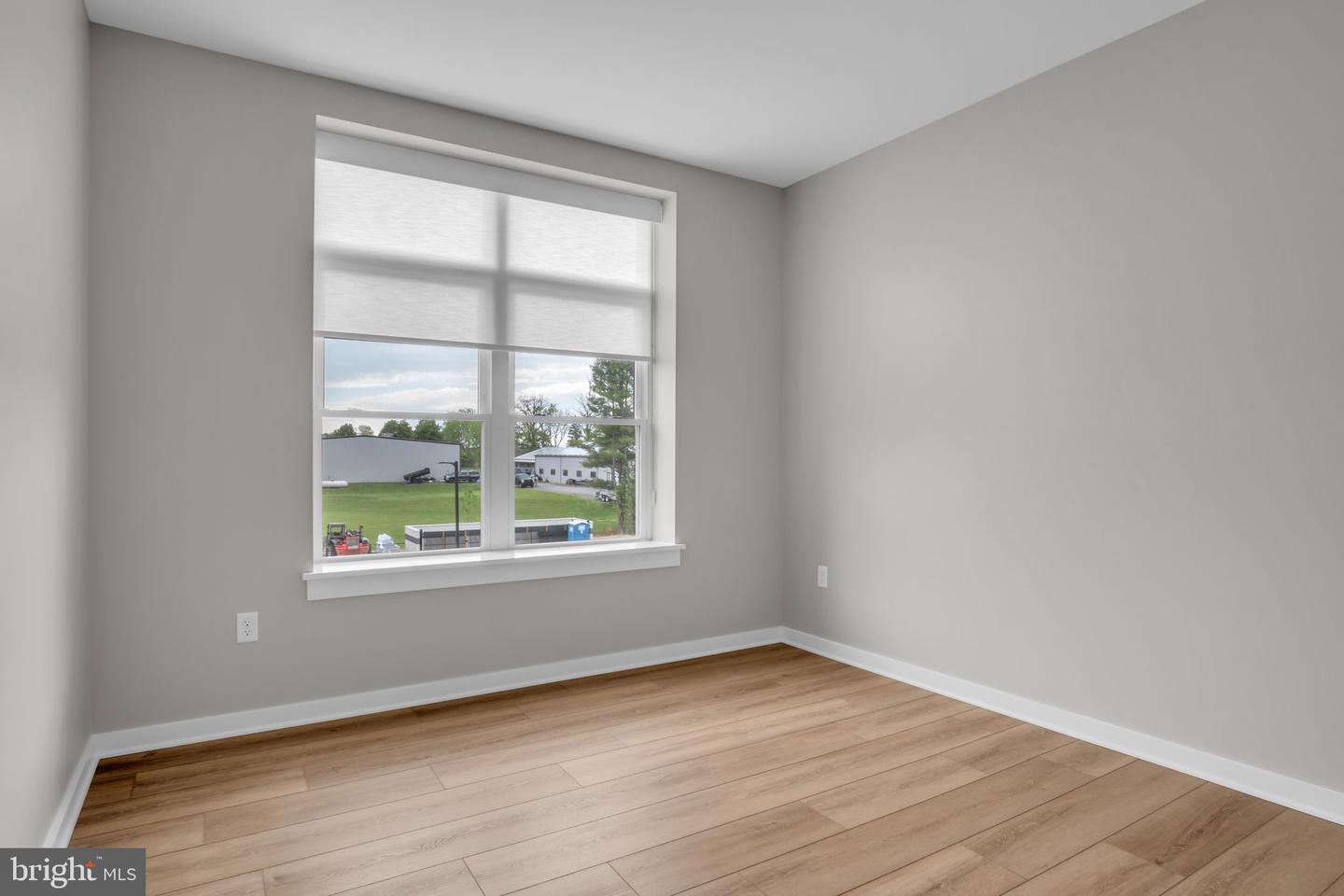 117 Blackford Blvd #204 Property Photo 17