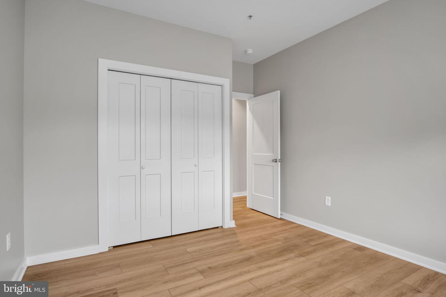 117 Blackford Blvd #204 Property Photo 18