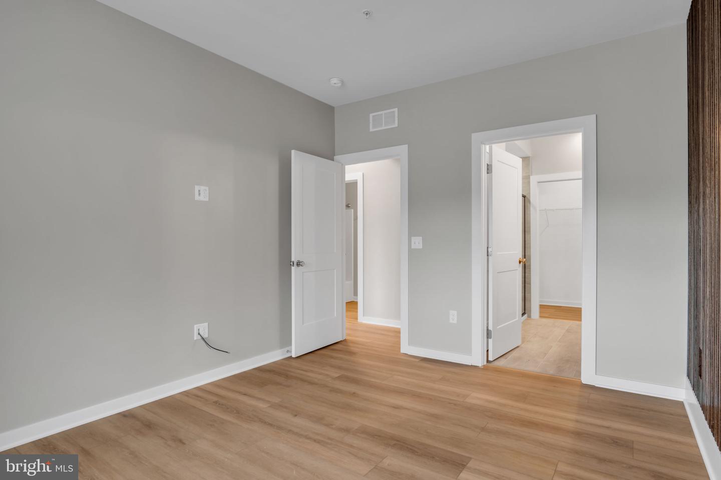 117 Blackford Blvd #204 Property Photo 20