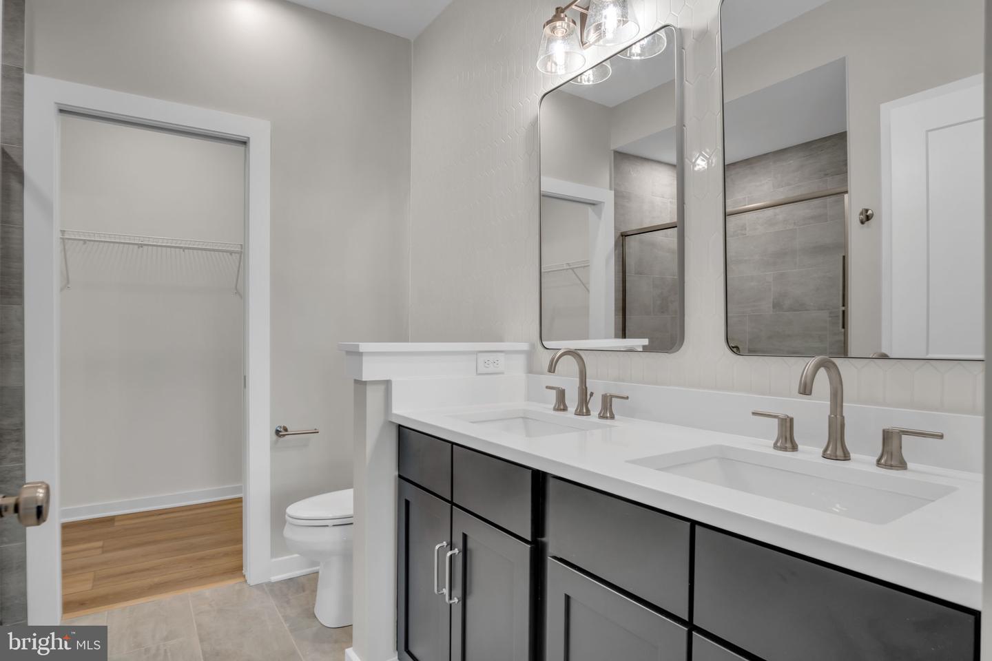 117 Blackford Blvd #204 Property Photo 21