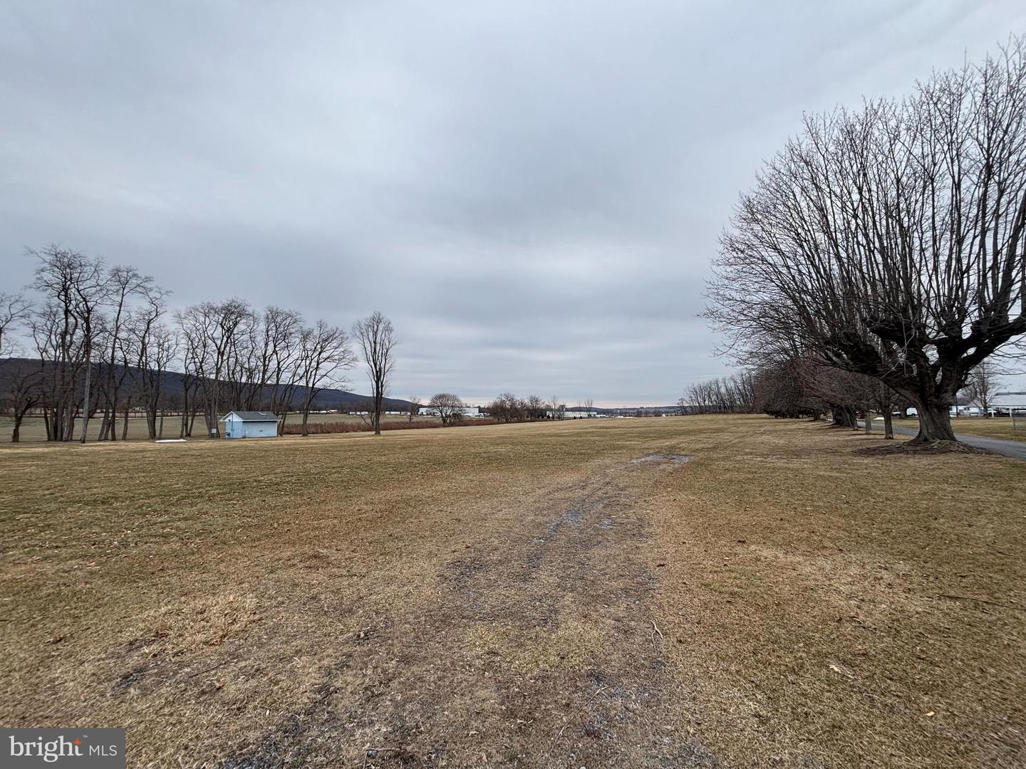 0 Sportsman W Property Photo 1