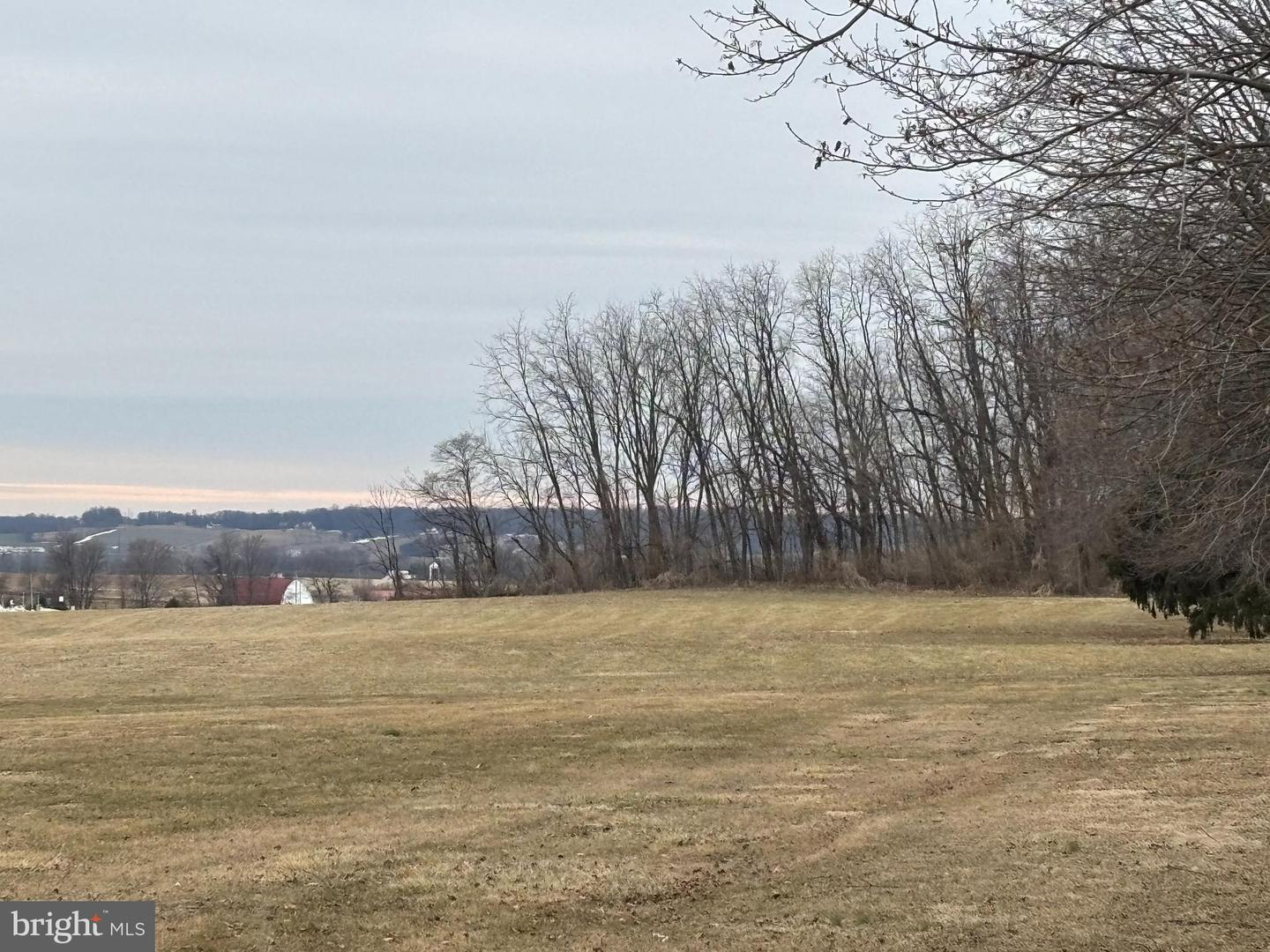 0 Sportsman W Property Photo 3