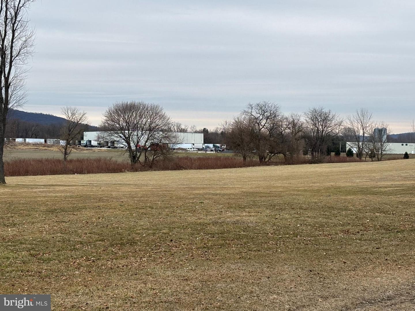 0 Sportsman W Property Photo 4