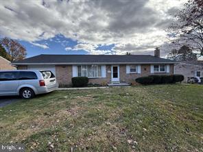 1140 Cedar Crest Dr Property Photo 1