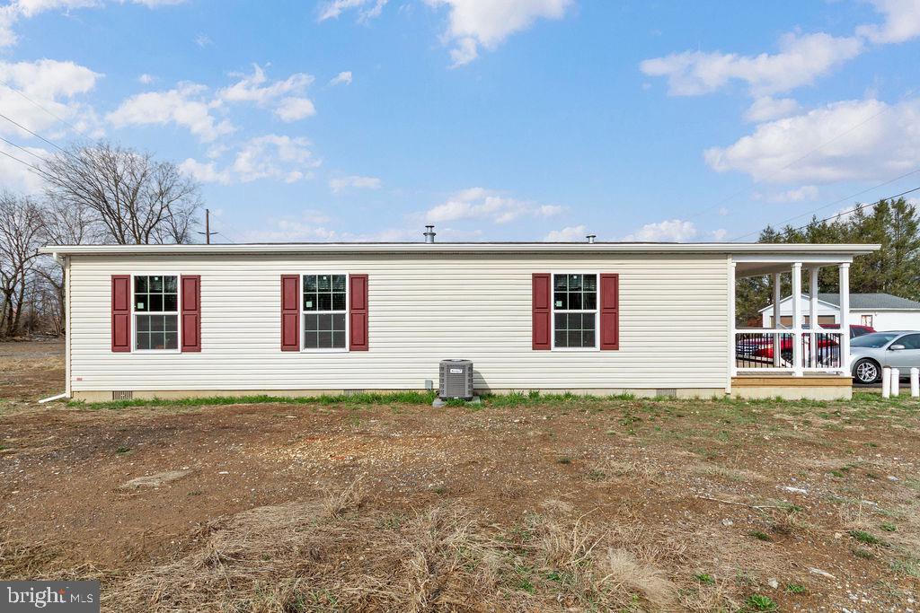2126 Scull St Property Photo 20
