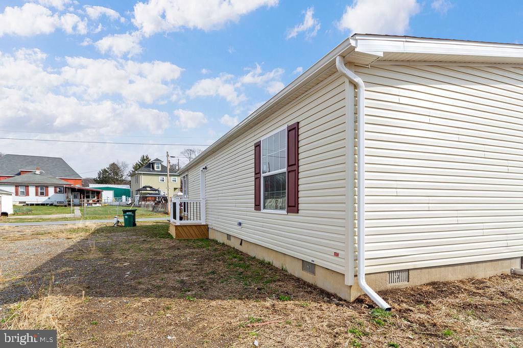2126 Scull St Property Photo 21