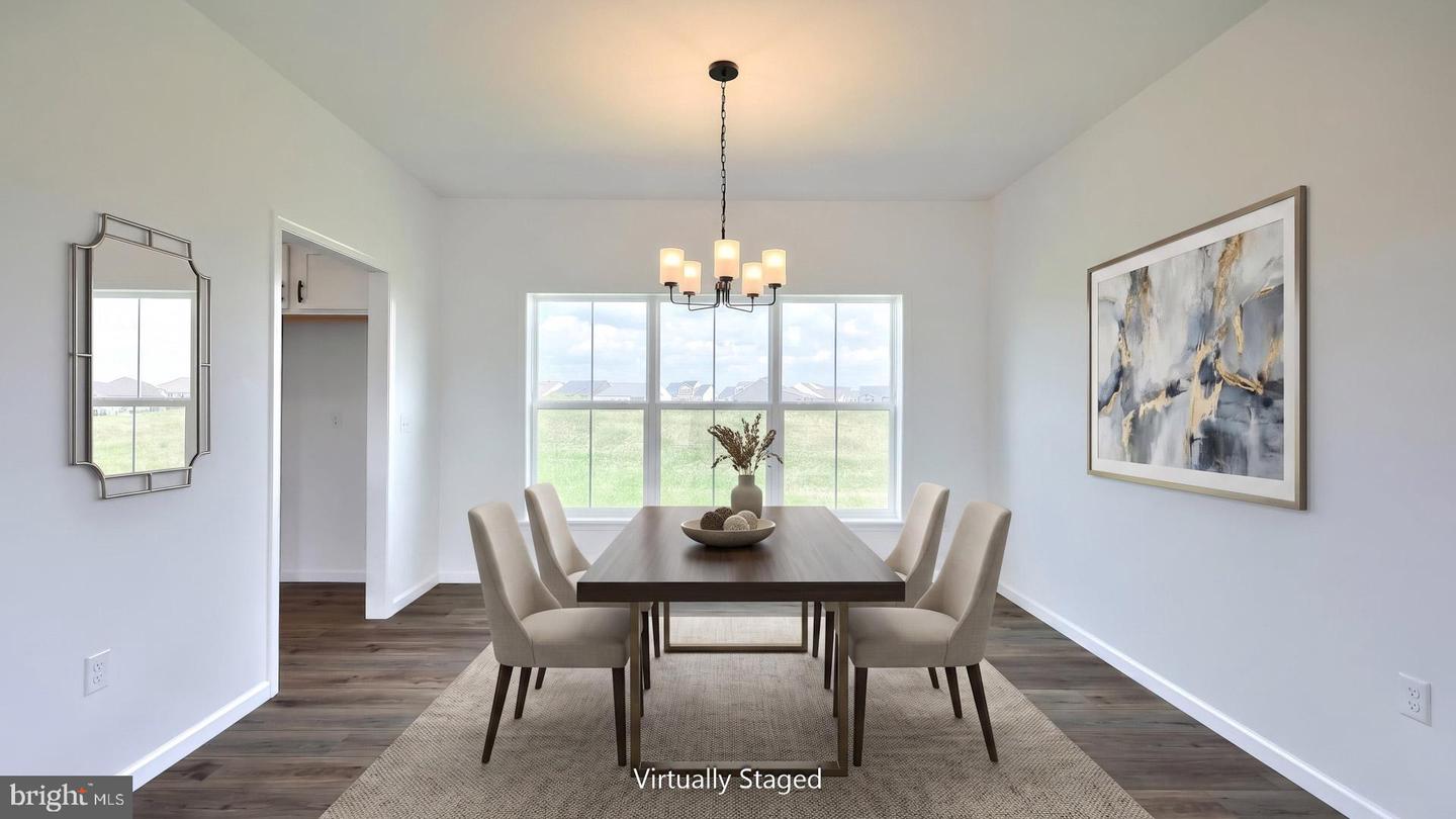 641 Sunset Blvd Property Photo 4