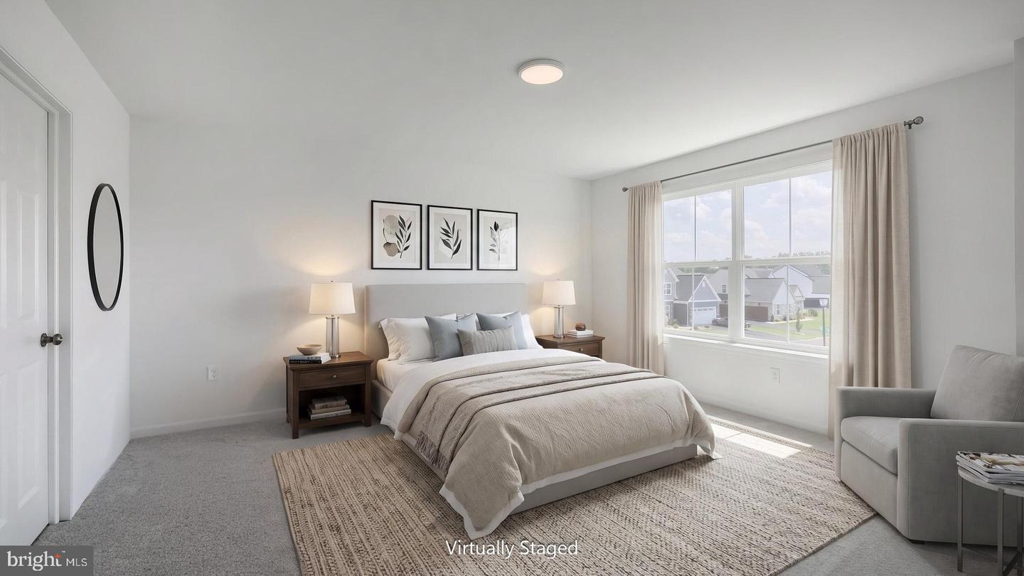 641 Sunset Blvd Property Photo 8