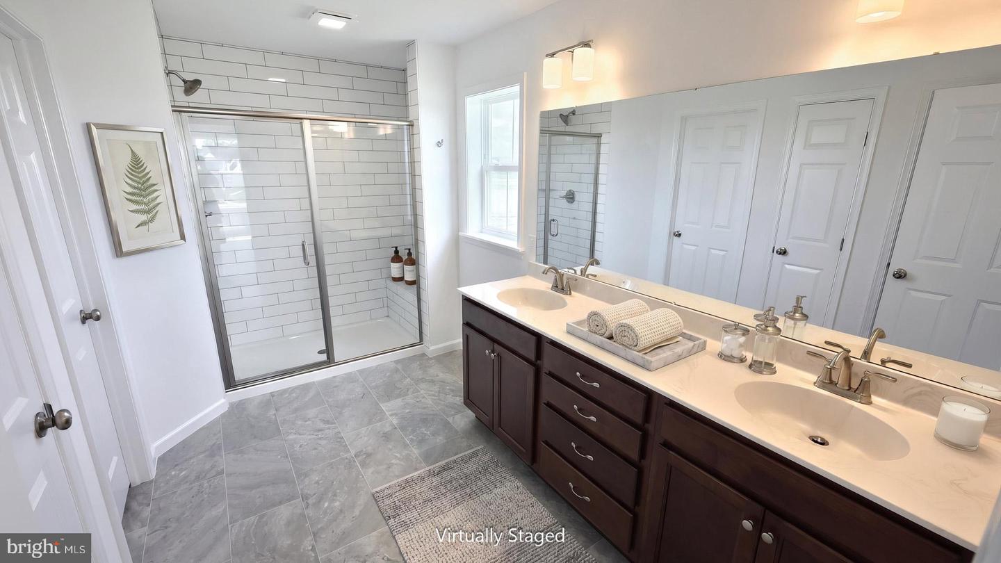 641 Sunset Blvd Property Photo 9