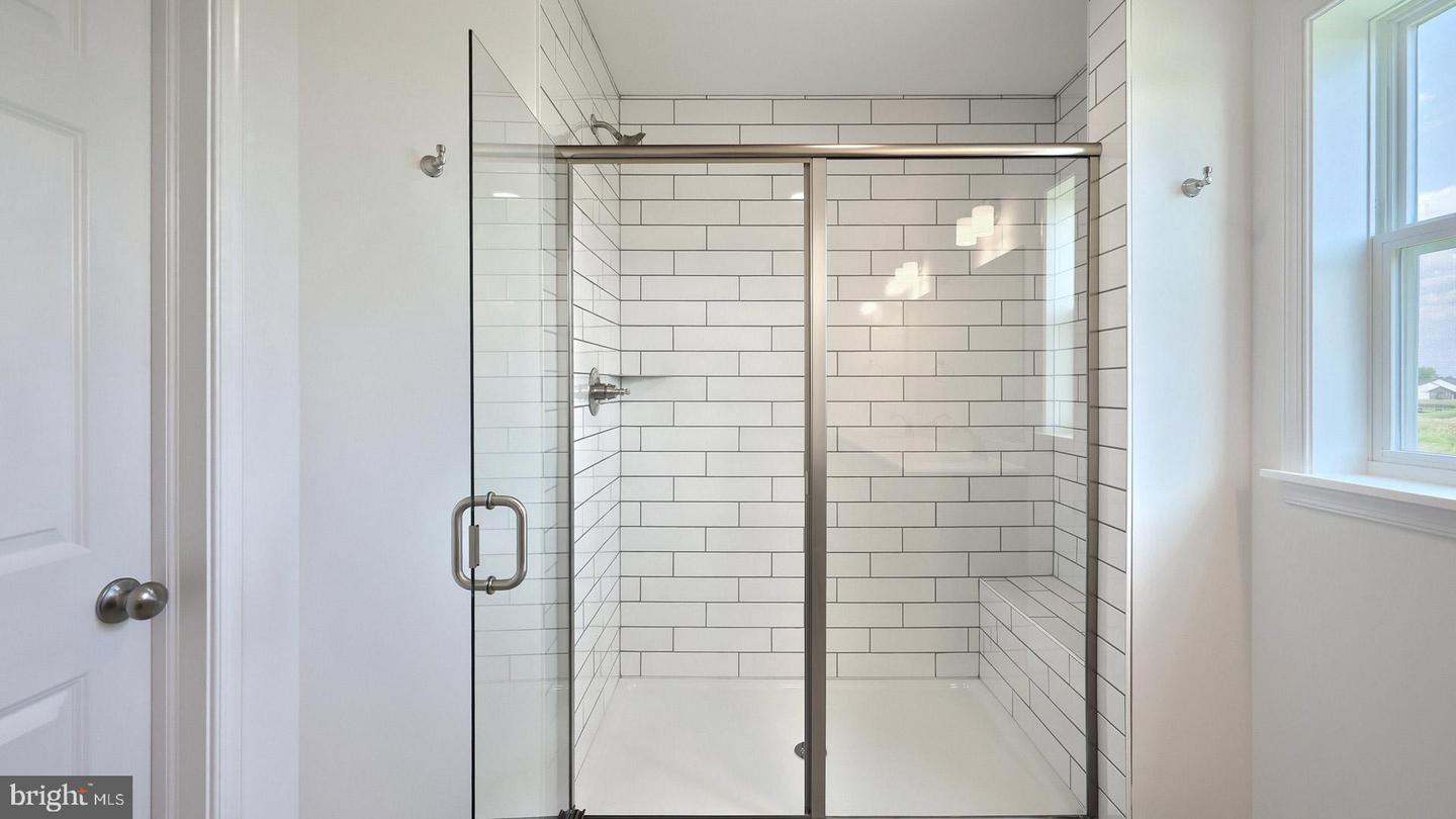 641 Sunset Blvd Property Photo 10
