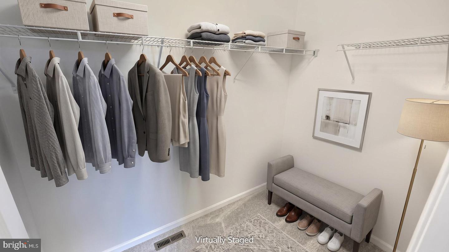 641 Sunset Blvd Property Photo 11