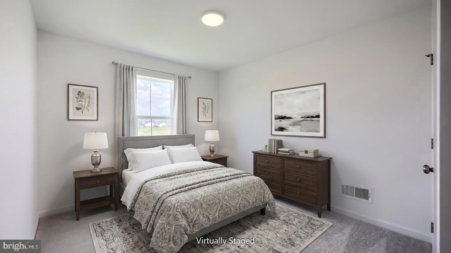 641 Sunset Blvd Property Photo 12