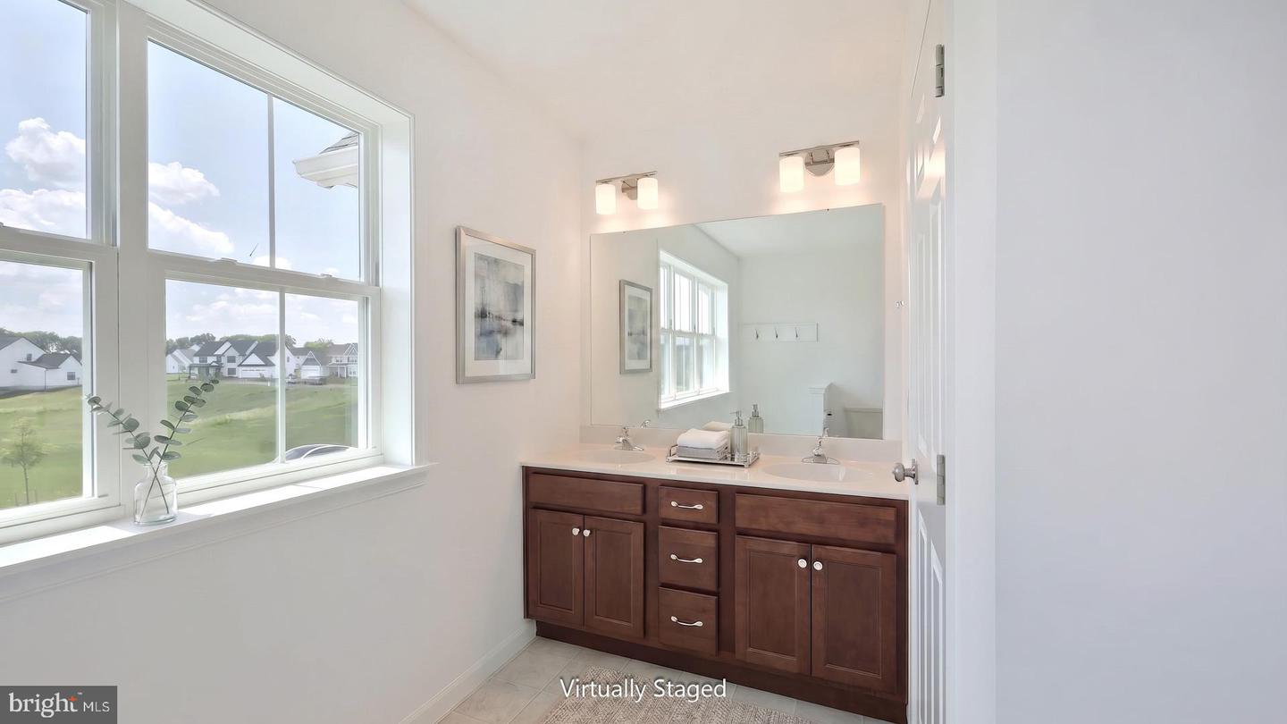 641 Sunset Blvd Property Photo 14