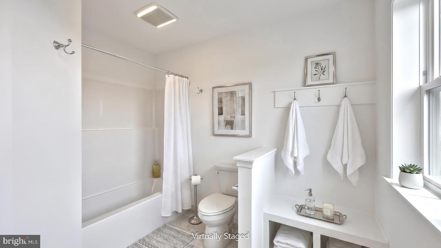 641 Sunset Blvd Property Photo 15