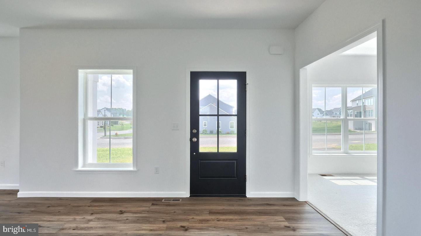 641 Sunset Blvd Property Photo 18