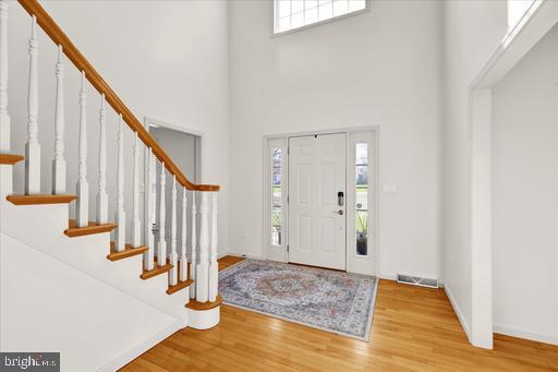 1026 Glenwood Ln L-0254 Property Photo 13