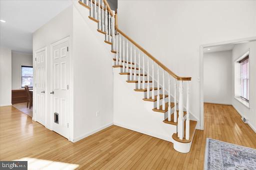 1026 Glenwood Ln L-0254 Property Photo 15