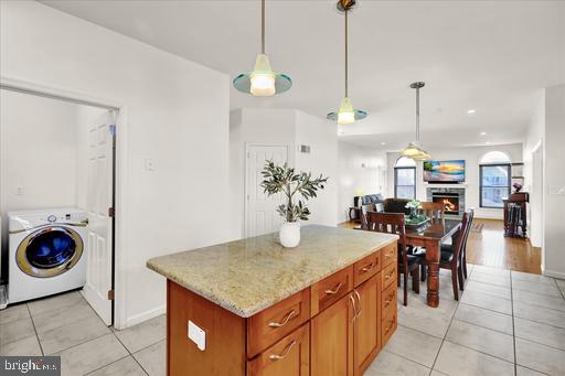 1026 Glenwood Ln L-0254 Property Photo 19