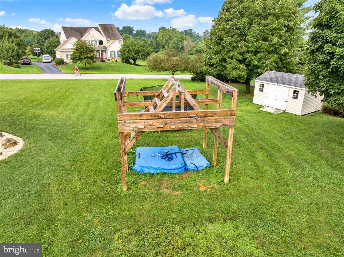 1026 Glenwood Ln L-0254 Property Photo 61