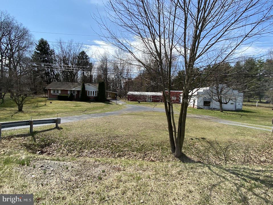 2677-72 State Route 72 Property Photo 1