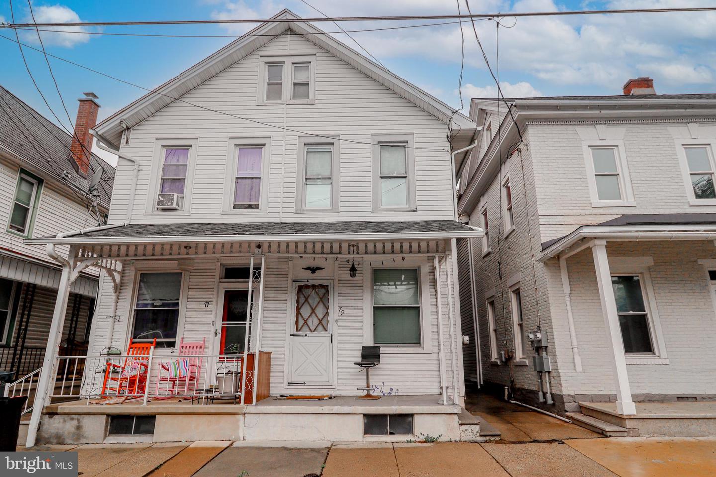 79 E Main St Property Photo 3