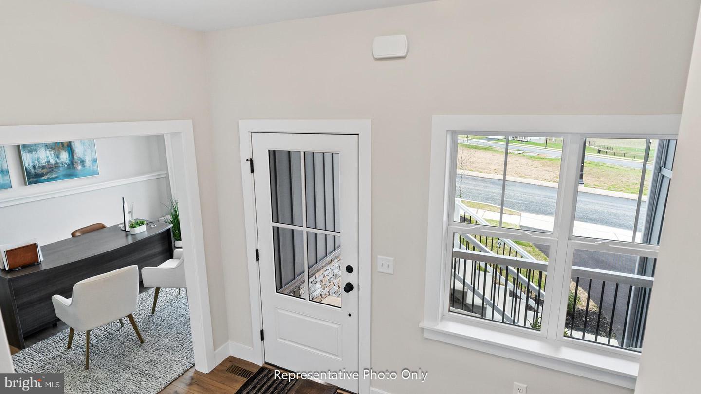 110 Copper Ridge Dr Property Photo 6