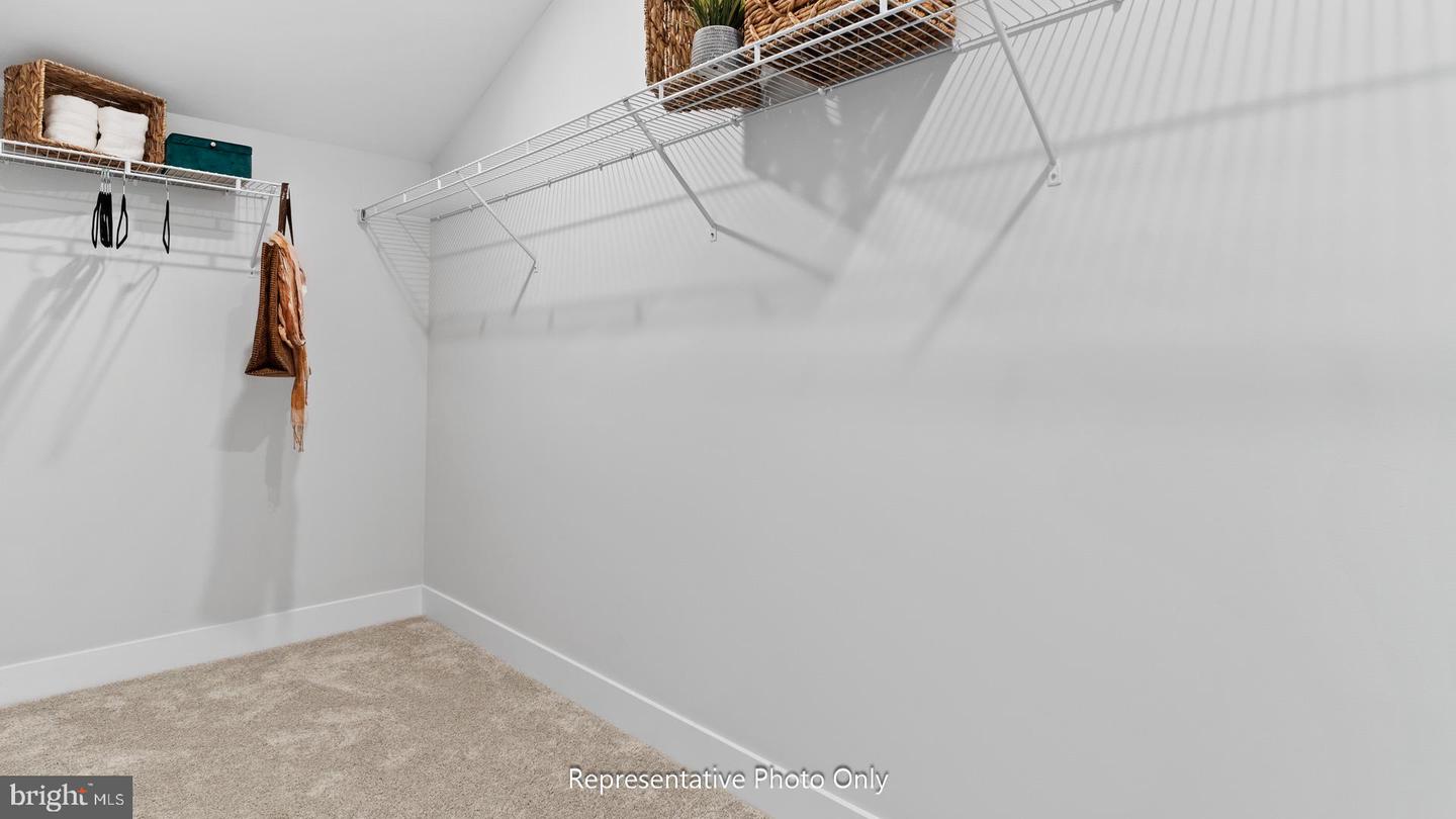 110 Copper Ridge Dr Property Photo 24