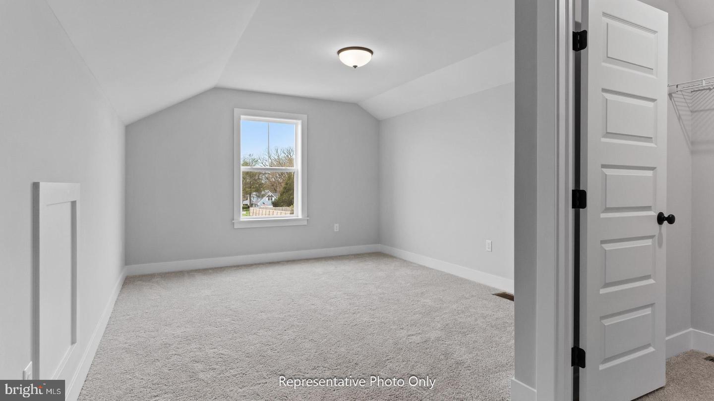 110 Copper Ridge Dr Property Photo 33
